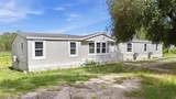 40404 Holly Branch Road - Photo 4