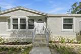 40404 Holly Branch Road - Photo 5
