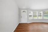 40404 Holly Branch Road - Photo 6