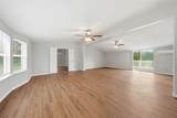 40404 Holly Branch Road - Photo 7