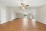40404 Holly Branch Road - Photo 8