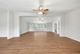 40404 Holly Branch Road - Photo 9