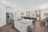 17718 Blazing Star Circle - Photo 10