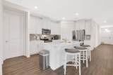 17718 Blazing Star Circle - Photo 11