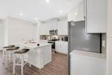 17718 Blazing Star Circle - Photo 12