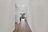 17718 Blazing Star Circle - Photo 13