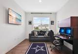 17718 Blazing Star Circle - Photo 14
