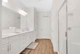 17718 Blazing Star Circle - Photo 16