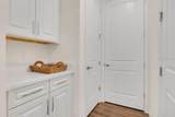 17718 Blazing Star Circle - Photo 17
