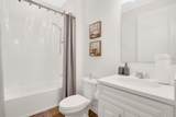 17718 Blazing Star Circle - Photo 18