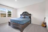 17718 Blazing Star Circle - Photo 19