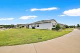 17718 Blazing Star Circle - Photo 2