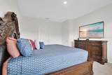 17718 Blazing Star Circle - Photo 20