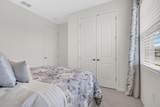 17718 Blazing Star Circle - Photo 21