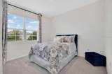 17718 Blazing Star Circle - Photo 22