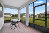17718 Blazing Star Circle - Photo 23