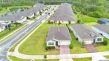 17718 Blazing Star Circle - Photo 24