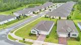17718 Blazing Star Circle - Photo 26