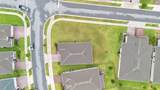 17718 Blazing Star Circle - Photo 27