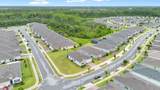 17718 Blazing Star Circle - Photo 29