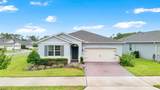 17718 Blazing Star Circle - Photo 3