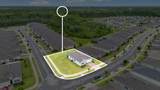17718 Blazing Star Circle - Photo 30
