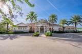 17718 Blazing Star Circle - Photo 31