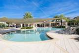 17718 Blazing Star Circle - Photo 33