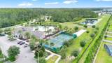 17718 Blazing Star Circle - Photo 37
