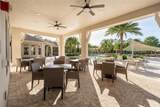 17718 Blazing Star Circle - Photo 39