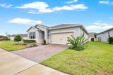 17718 Blazing Star Circle - Photo 4