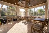 17718 Blazing Star Circle - Photo 40