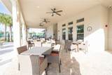 17718 Blazing Star Circle - Photo 41