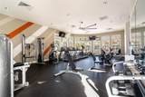 17718 Blazing Star Circle - Photo 42