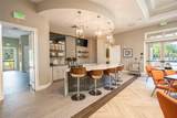 17718 Blazing Star Circle - Photo 44