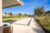 17718 Blazing Star Circle - Photo 45
