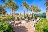 17718 Blazing Star Circle - Photo 46