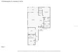 17718 Blazing Star Circle - Photo 47