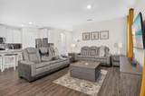 17718 Blazing Star Circle - Photo 5
