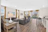 17718 Blazing Star Circle - Photo 6