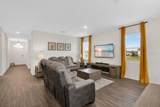 17718 Blazing Star Circle - Photo 7
