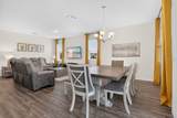 17718 Blazing Star Circle - Photo 8