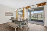 17718 Blazing Star Circle - Photo 9