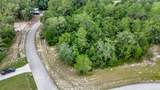  Willmington Drive - Photo 3