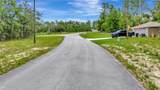  Willmington Drive - Photo 7