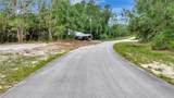  Willmington Drive - Photo 8