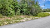  Willmington Drive - Photo 9
