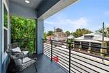2106 17TH Avenue - Photo 10