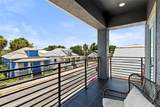 2106 17TH Avenue - Photo 11