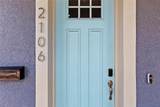 2106 17TH Avenue - Photo 12